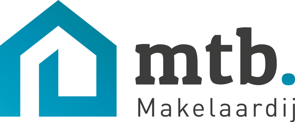 Logo MTB Makelaardij (1)